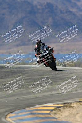 media/Mar-09-2025-TrackXperience (Sun) [[4c2000c718]]/4-Level 1/Session 2 (Turns 9 and 8)/